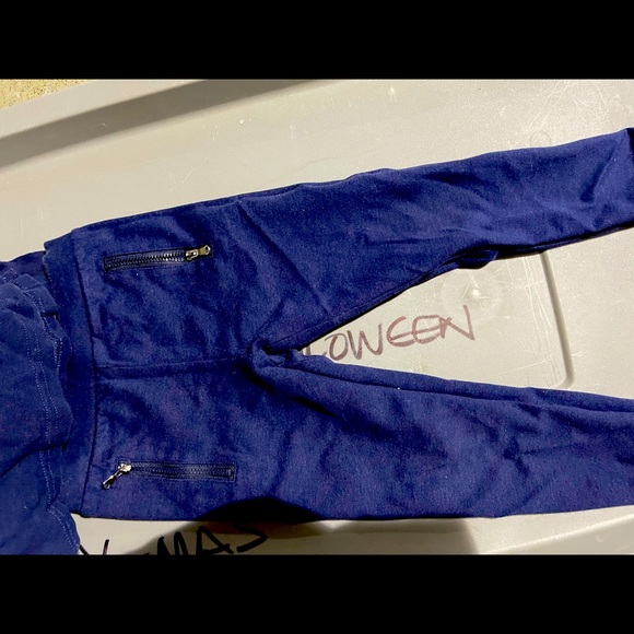 Ralph Lauren - Picture 5 of 5